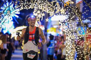 BIB: 
                            <button type="button" onclick="openModal(24874886)" class="btn btn-primary btn-sm float-right btn-popup" data-toggle="modal" data-target=".modal-high-quality">
                        <i class="fas fa-shopping-cart"></i> Add to Cart
                    </button>
                                            <button type="button" onclick="isThisMe(24874886, true)" class="btn btn-success btn-sm float-right btn-popup btn-isme hidden" data-toggle="tooltip" data-placement="bottom" title="นี่คือรูปของคุณใช่ไหม คลิกที่นี่เพื่อเอาเข้าอัลบั้ม">
                        <i class="fas fa-plus"></i> Add to album
                    </button>
                    <button type="button" onclick="isThisMe(24874886, false)" class="btn btn-warning btn-sm float-right btn-popup btn-isnotme hidden">
                        <i class="fas fa-ban"></i> Remove from album
                    </button>